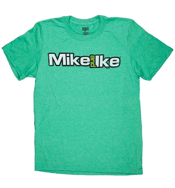 Brisco Brands Mike and Ike T-Shirt