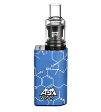 Pulsar APX Wax V3 Concentrate Vape