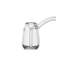 MJ Arsenal Bulb Bubbler