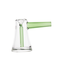 MJ Arsenal Vulkan Bubbler