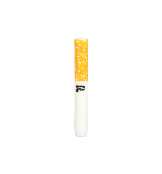 Pulsar Ceramic Cigarette Taster Bat