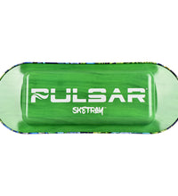 Pulsar SK8Tray Rolling Tray - 7.25