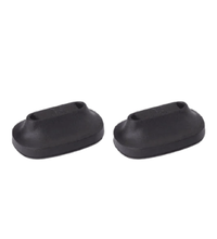 Pax Raise Mouthpiece 2-Pack