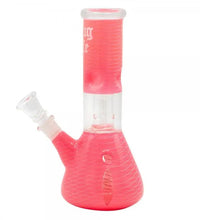 Thug Life | 8" Pink Dream Water Pipe