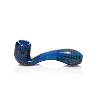 GRAV® MINI CLASSIC SHERLOCK - BUBBLE TRAP