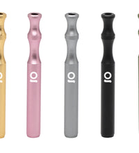 The ONGROK Taster Bat - Aluminum One-Hitter