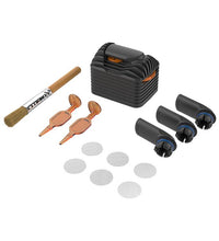 Storz & Bickel Venty Accessories Set