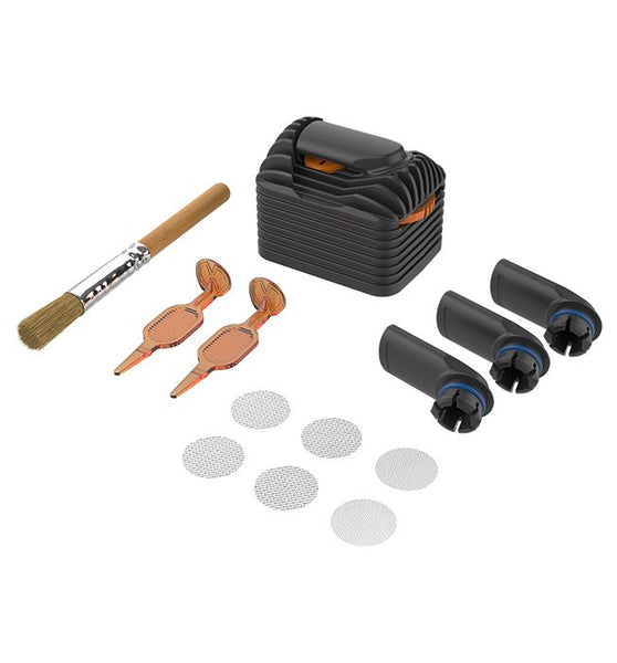 Storz & Bickel Venty Accessories Set