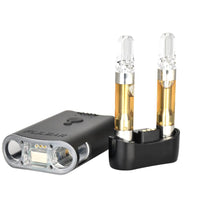 Pulsar DuploCart Thick Oil Vaporizer