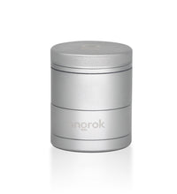 Ongrok 5 Piece Storage Grinder