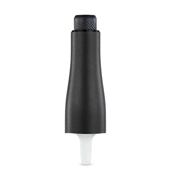 Puffco New Plus Mouthpiece