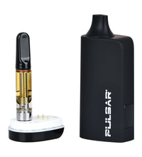 Pulsar 510 DL 4.0 Auto-Draw Variable Voltage Vape Bar | 1000mAh