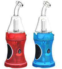 Dr. Dabber Boost EVO Electronic Dab Rig | 3400mAh