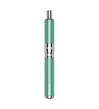 Yocan Evolve-D Dry Herb Vaporizer Pen - 650mAh