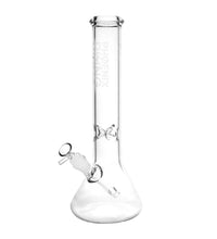 Phoenix Rising Basic Beaker Water Pipe - 14mm F