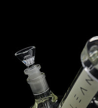 KLEAN Glass - Mini Bong