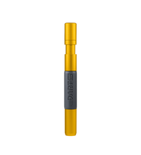 DART Pro One Hitter (Gold)