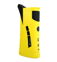 Lemonnade X G Pen Roam - Portable E-Rig Vaporizer