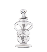 MJ Arsenal Infinity Mini Dab Rig