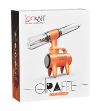 Lookah Giraffe Nectar Collector | 650mAh