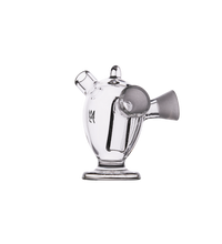 MJ Arsenal Dubbler Original Double Bubbler