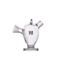 MJ Arsenal The Martian® Original Blunt Bubbler™