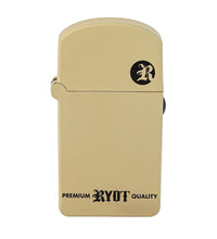 RYOT VERB 510 Battery - 650mAh