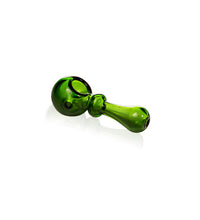 GRAV® Bauble Spoon