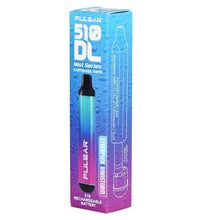 Pulsar 510 DL MIST Series Auto-Draw VV Vape Pen - 320mAh / 12ct