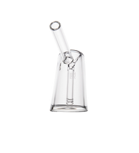 MJ Arsenal Fulcrum Bubbler