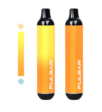 Pulsar 510 DL Auto-Draw VV Vape Pen-320mAh / 12ct