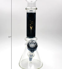 Krave Glass DNA *FREE GRINDER*