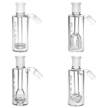 Pulsar Ash Catcher | 14mm | 4ct