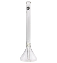 LA Pipes "Alchemist" Scientific Beaker Bong