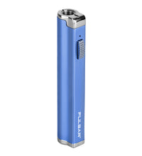 Pulsar Clutch 510 Variable Voltage Battery