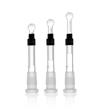 GRAV® 14mm Adjustable Downstem