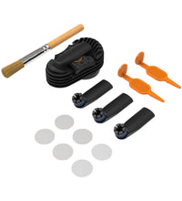 Storz & Bickel Crafty/Crafty+ Wear & Tear Set