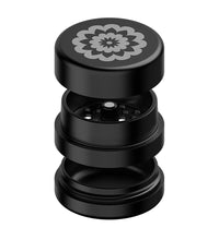 Flower Mill 2" Next Gen Standard Herb Grinder