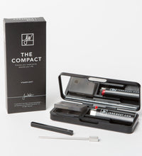 Jane West Compact Smoking Travel Kit