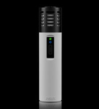 Arizer Air SE - Reefer White