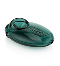 GRAV® Pebble Spoon