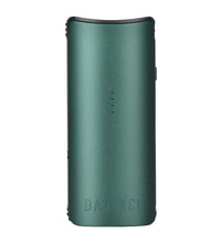 DaVinci Miqro-C Dry Herb Vaporizer | 900mAh