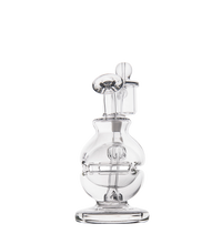 MJ Arsenal Royale Mini Dab Rig