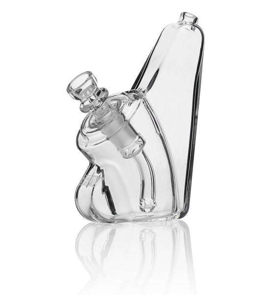 GRAV® Wedge Bubbler - Assorted Colors