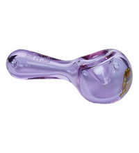 Ric Flair Drip Spoon Pipe