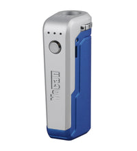 Yocan UNI Portable Box Mod