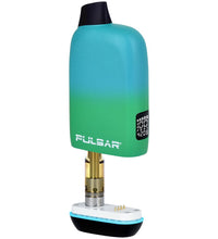 Pulsar APX Oil 510 Vaporizer | Thermo Series | 1000mAh