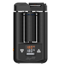 Storz & Bickel Mighty Portable Vaporizer