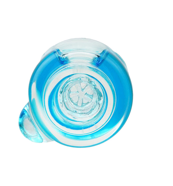 Krave Glass 14mm Bowl