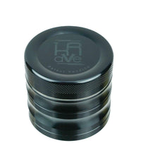 Krave  "MAGNETO" Grinder